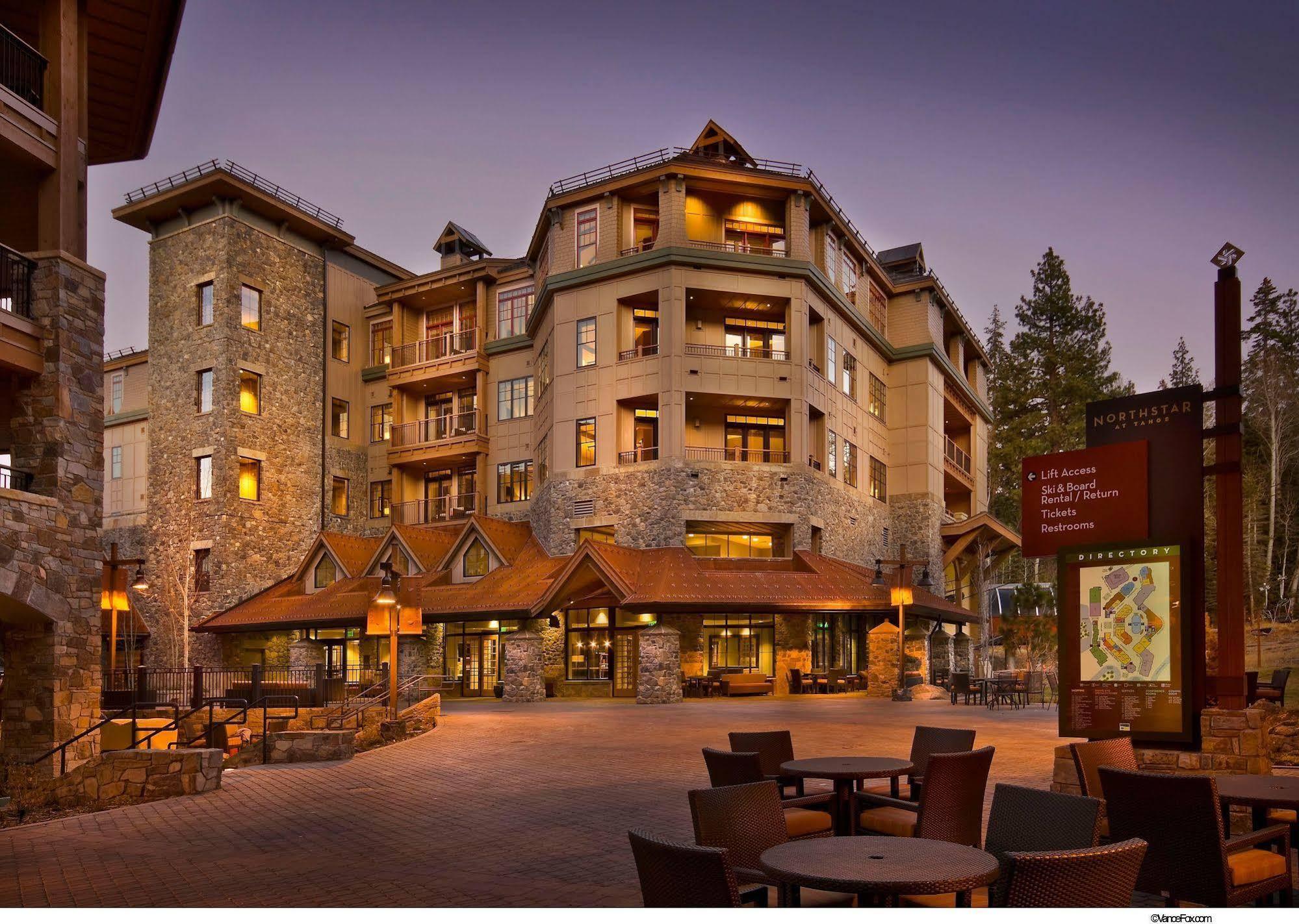 The Residences At One Village Place By Hyatt Vacation Club Resort 3*