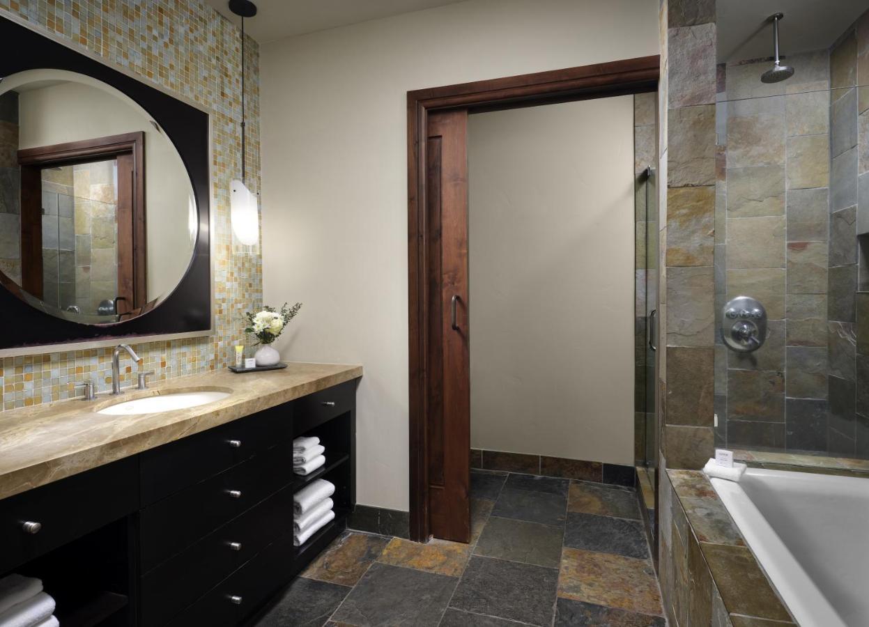 The Residences At One Village Place By Hyatt Vacation Club 3*
