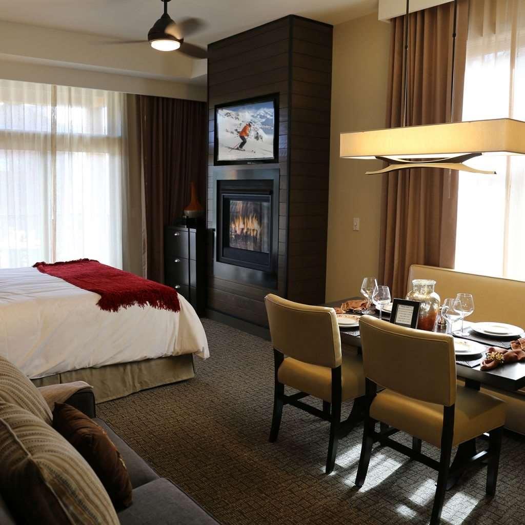 The Residences At One Village Place By Hyatt Vacation Club Resort 3*