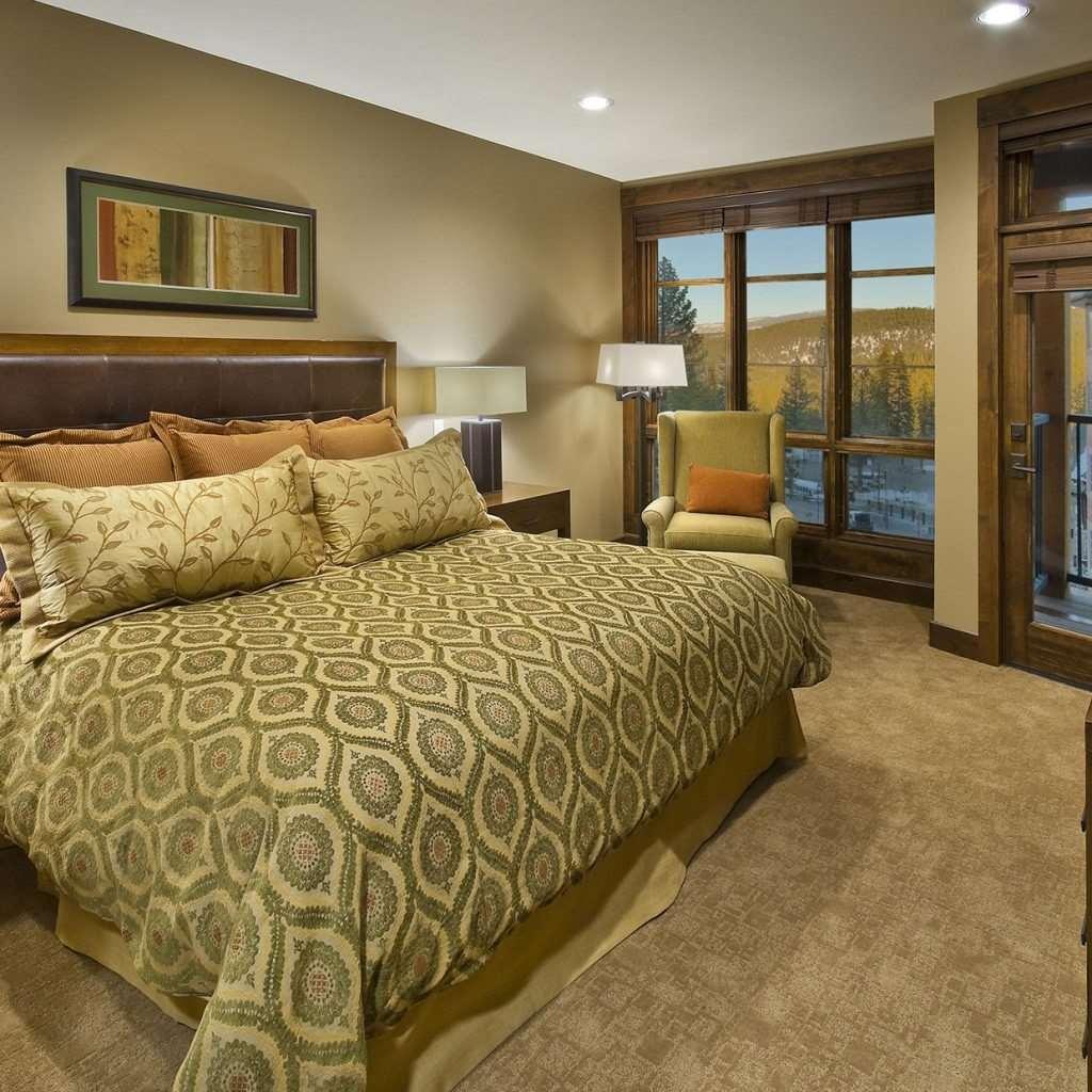 The Residences At One Village Place By Hyatt Vacation Club 3*