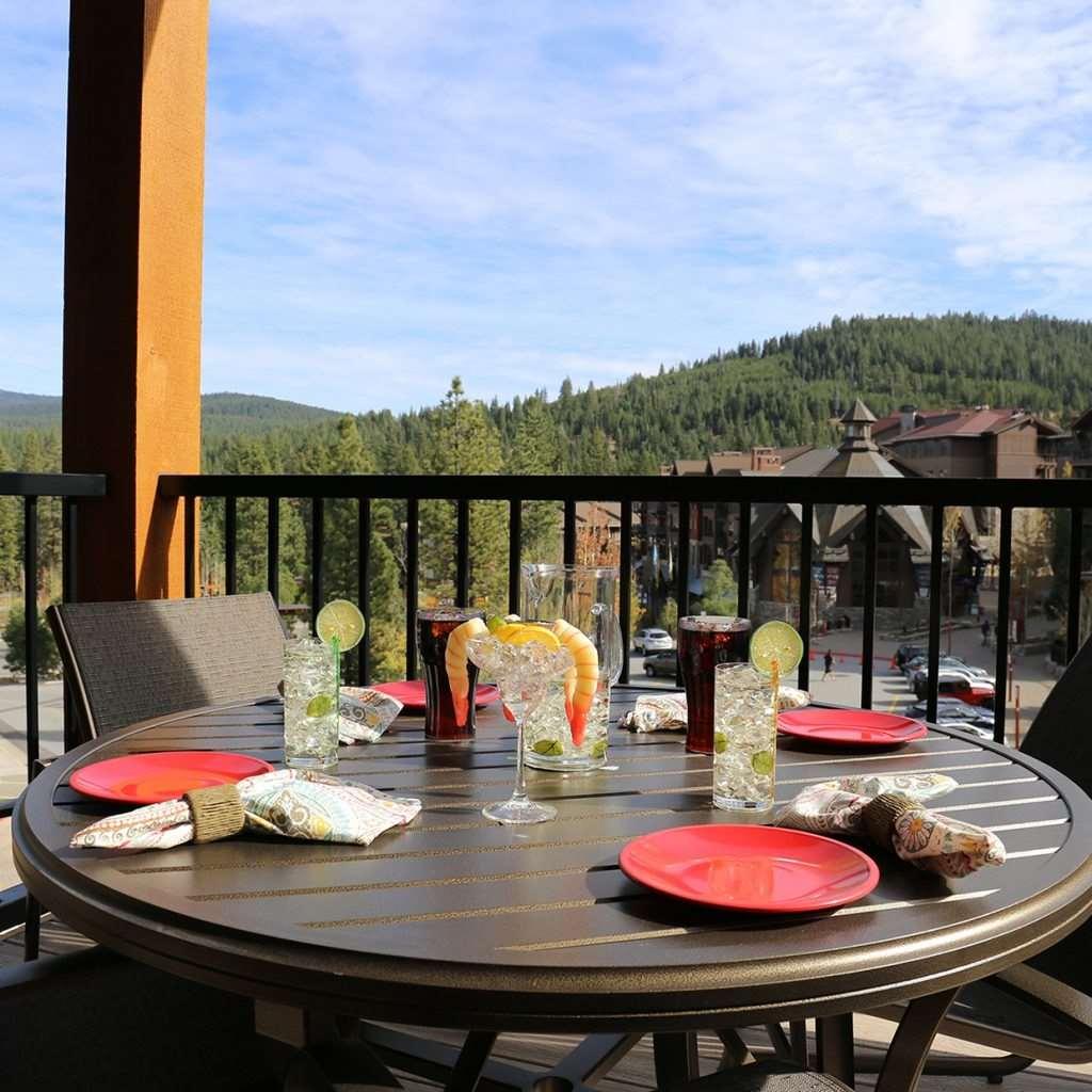 The Residences At One Village Place By Hyatt Vacation Club